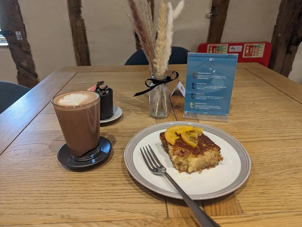 Menu_Kappa House_Saffron Walden_image_8