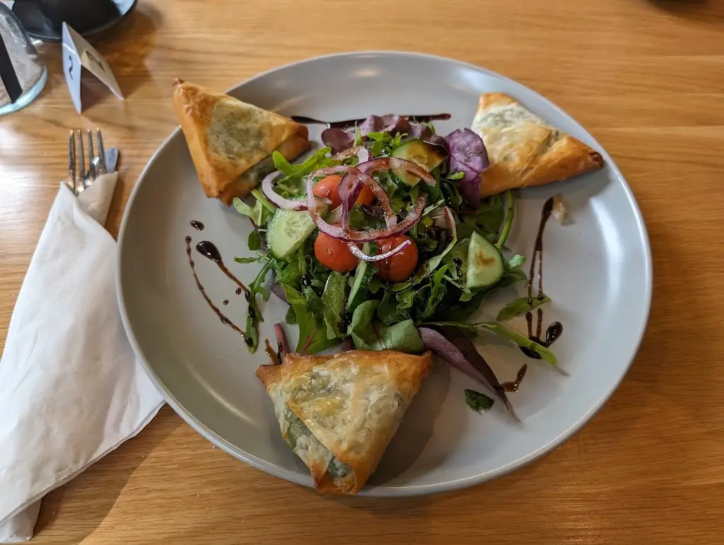 Menu_Kappa House_Saffron Walden_image_9