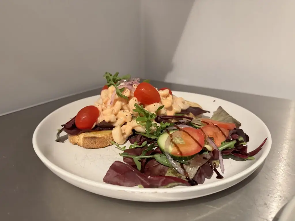 Kappa House_Saffron Walden_slider_image_2