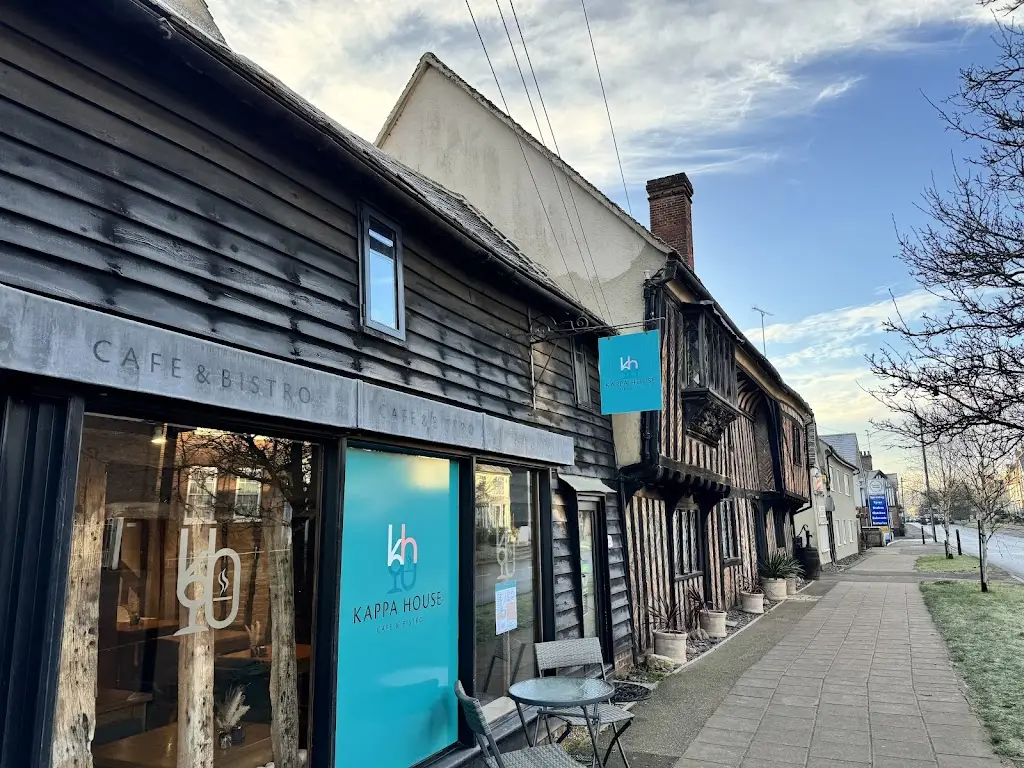 Kappa House_Saffron Walden_slider_image_3