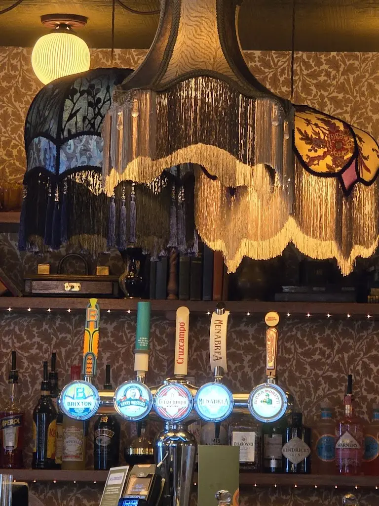 Saffron Walden_Saffron Walden_slider_image_3