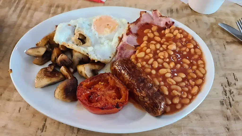 Menu_Fill's Café_Saffron Walden_image_4