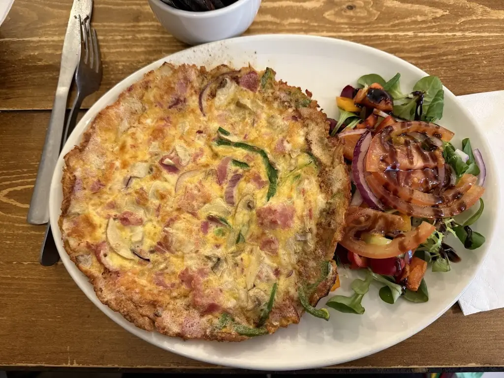 Menu_Fill's Café_Saffron Walden_image_7