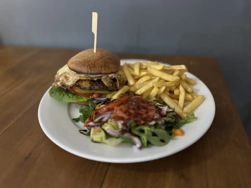 Menu_Fill's Café_Saffron Walden_image_9