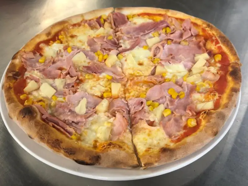 Fill's Café_Saffron Walden_slider_image_2