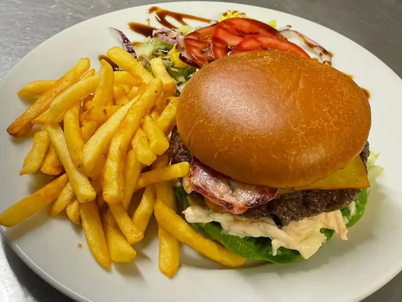 Fill's Café_Saffron Walden_slider_image_3