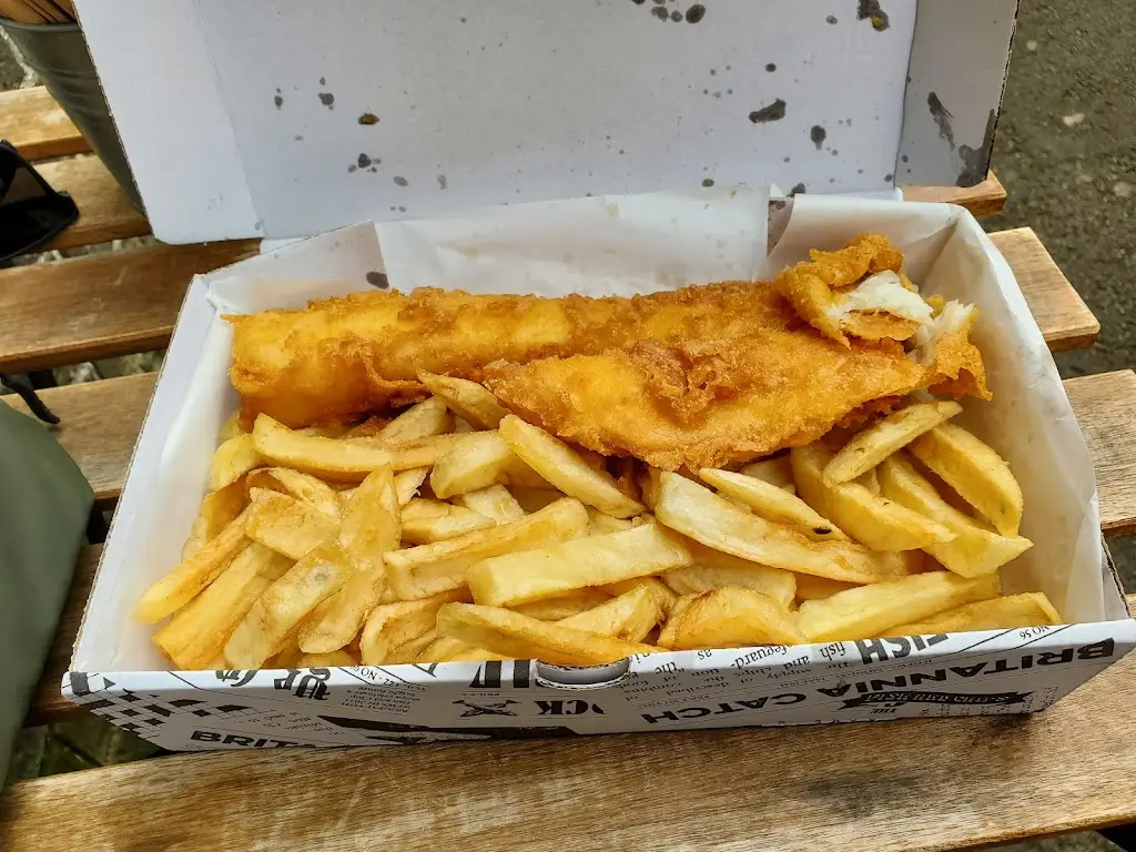 Menu_The Trawlerman Fish Bar_Saffron Walden_image_3