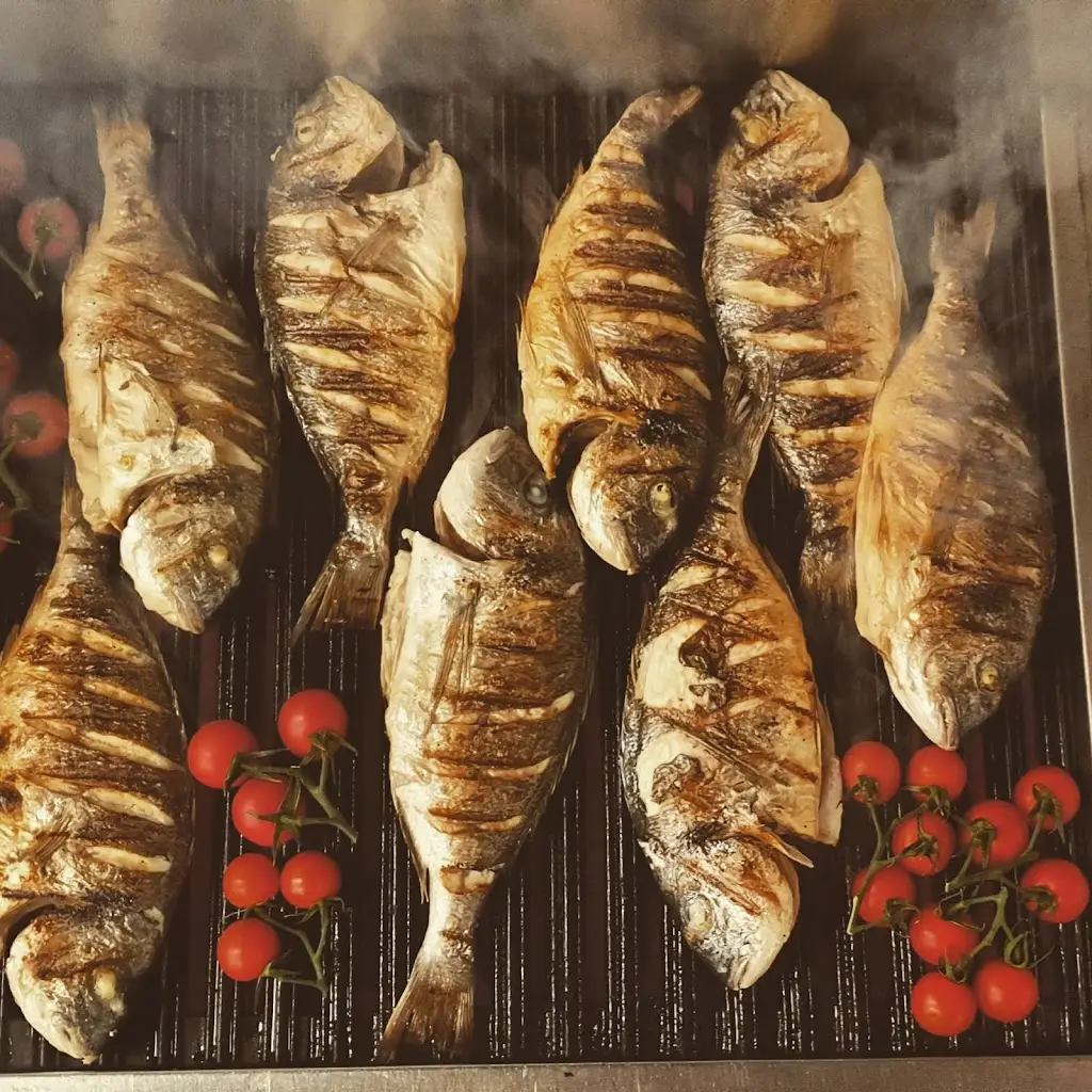 Menu_The Trawlerman Fish Bar_Saffron Walden_image_4