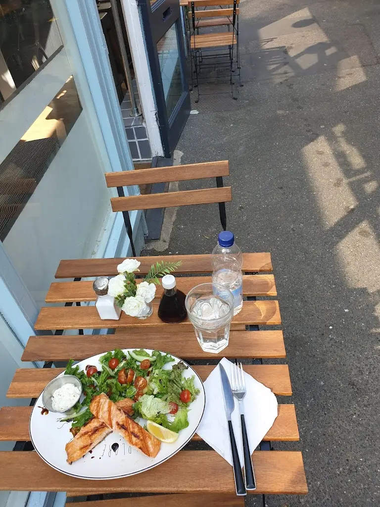 Menu_The Trawlerman Fish Bar_Saffron Walden_image_6