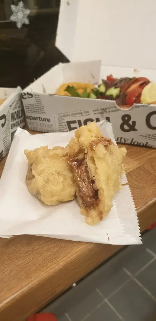 Menu_The Trawlerman Fish Bar_Saffron Walden_image_7