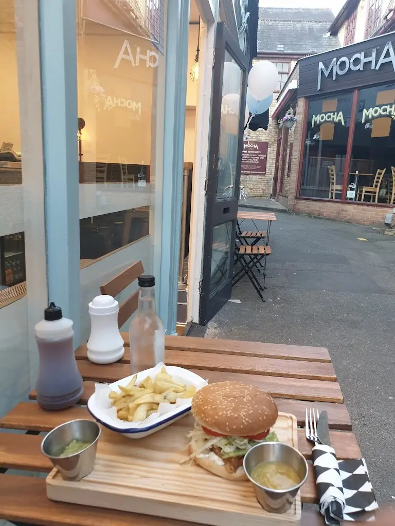 Menu_The Trawlerman Fish Bar_Saffron Walden_image_9