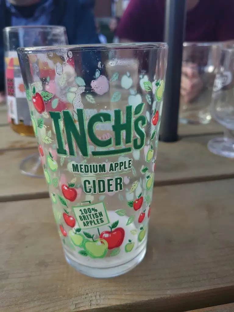 Menu_The Railway Arms_Saffron Walden_image_6