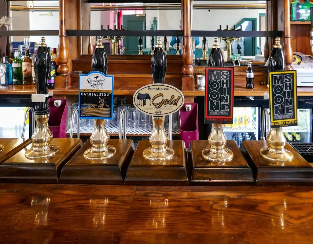 Menu_The Railway Arms_Saffron Walden_image_9