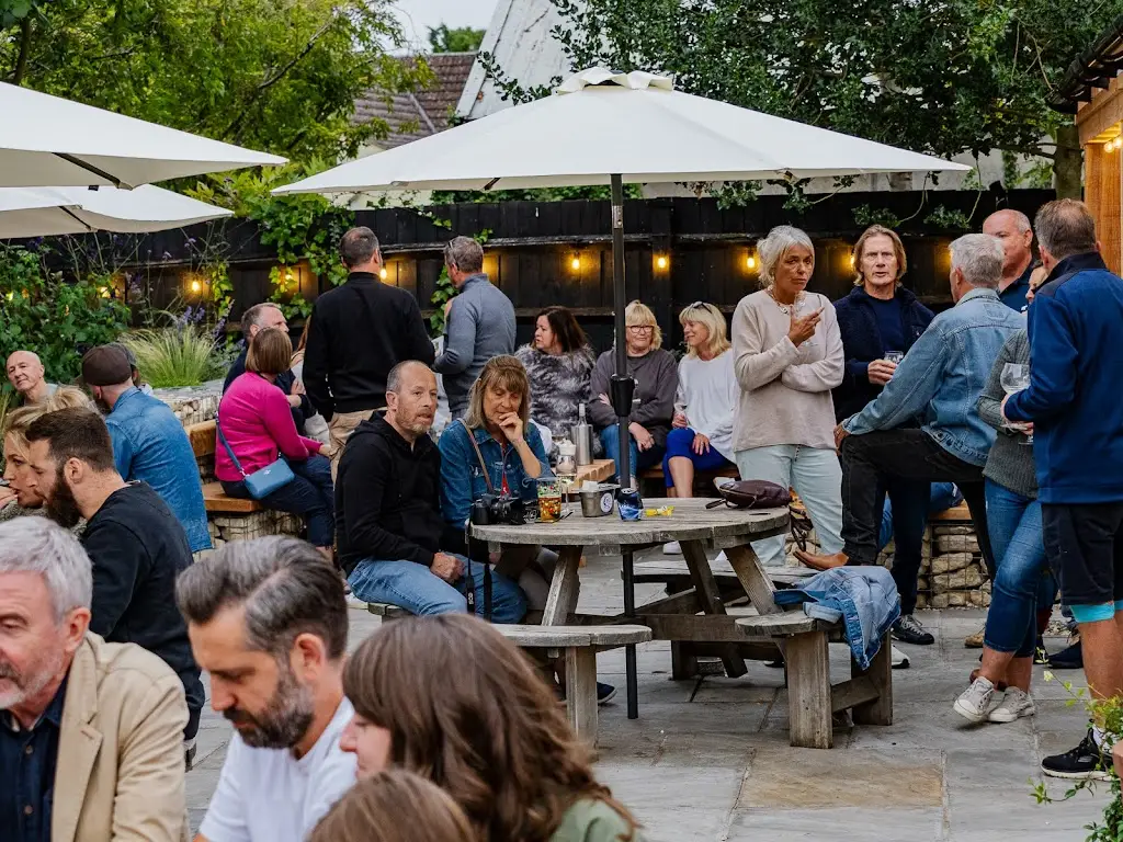 The Railway Arms_Saffron Walden_slider_image_3