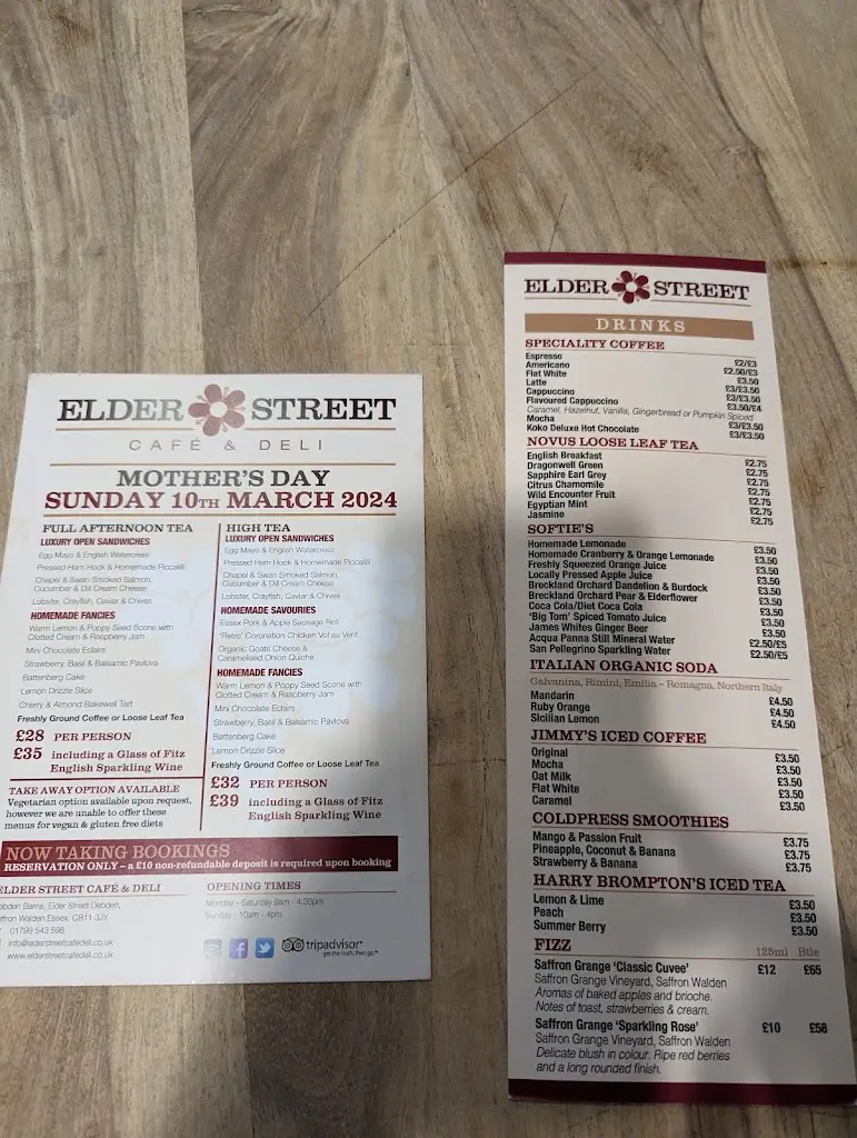 Menu_Elder Street Cafe & Deli_Saffron Walden_image_2