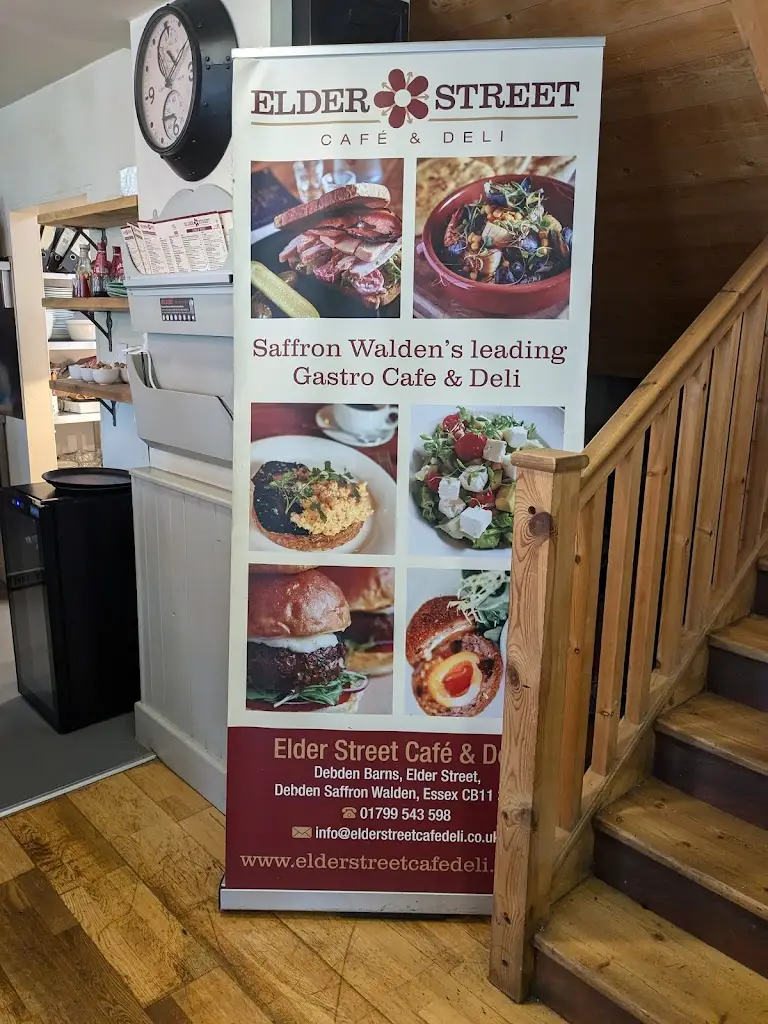 Menu_Elder Street Cafe & Deli_Saffron Walden_image_3