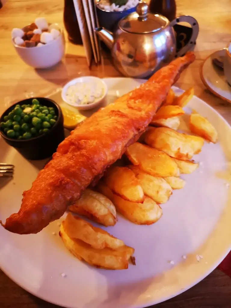 Menu_Elder Street Cafe & Deli_Saffron Walden_image_4