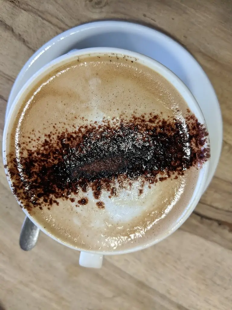 Menu_Elder Street Cafe & Deli_Saffron Walden_image_5