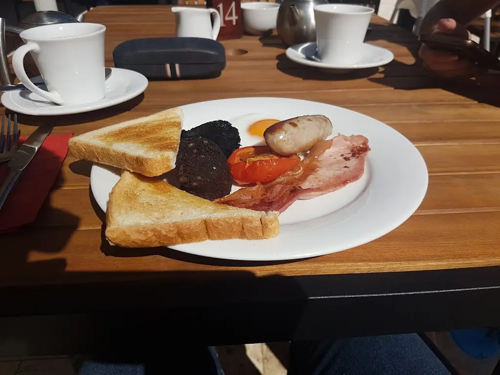 Menu_Elder Street Cafe & Deli_Saffron Walden_image_6