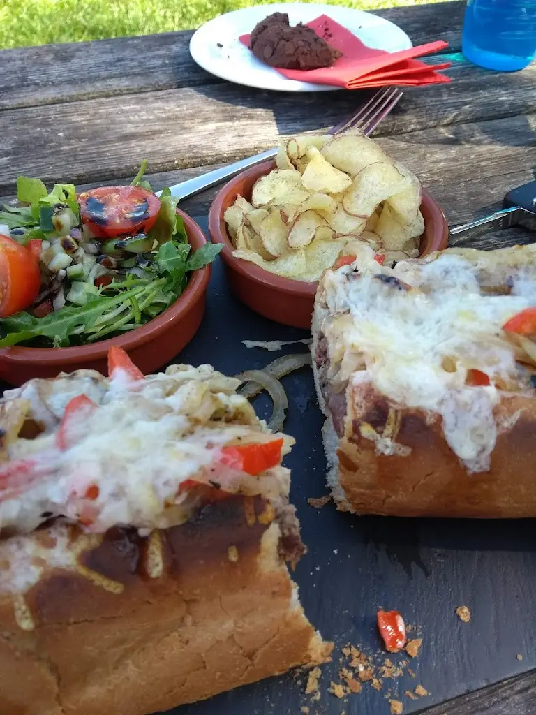 Menu_Elder Street Cafe & Deli_Saffron Walden_image_7