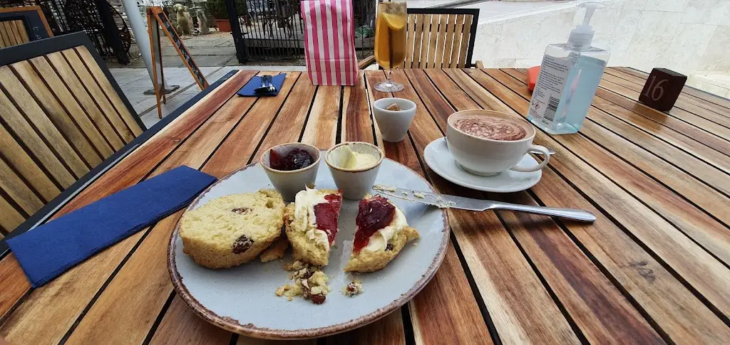 Menu_Elder Street Cafe & Deli_Saffron Walden_image_8