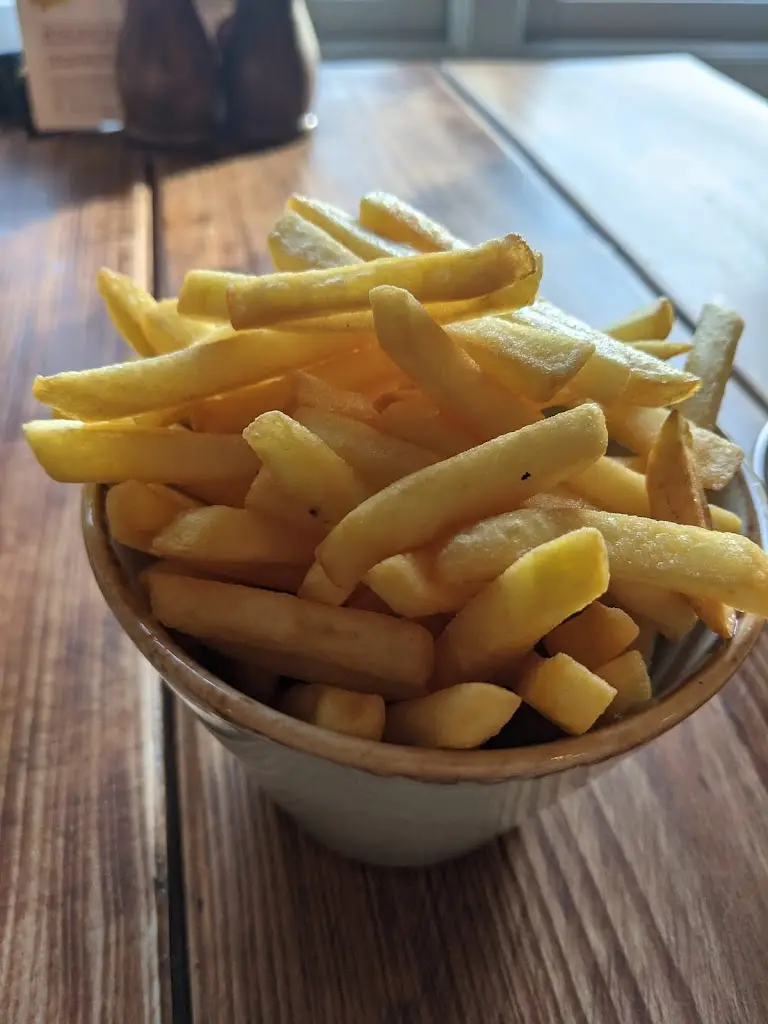 Menu_Elder Street Cafe & Deli_Saffron Walden_image_9