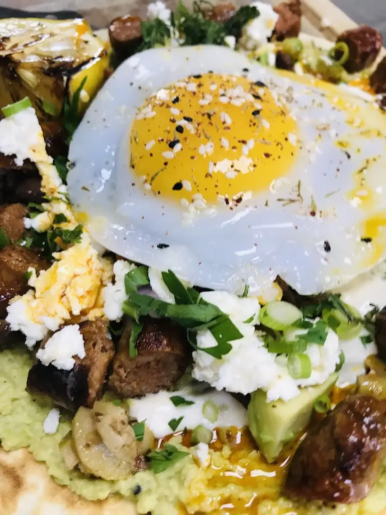 Elder Street Cafe & Deli_Saffron Walden_slider_image_2