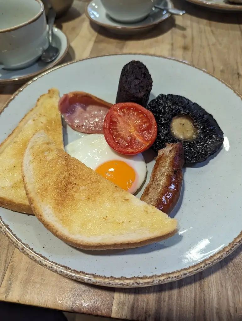 Elder Street Cafe & Deli_Saffron Walden_slider_image_3