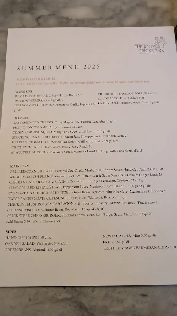 Menu_The Jolly Cricketers_Seer Green_image_2