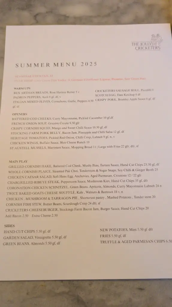 Menu_The Jolly Cricketers_Seer Green_image_3