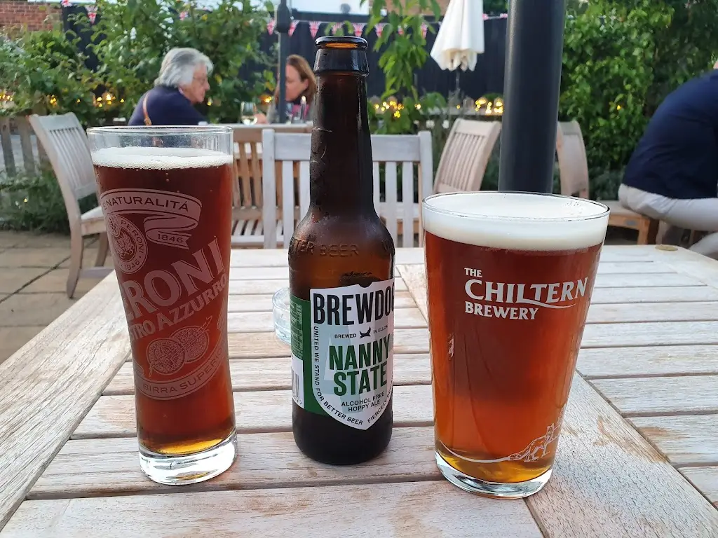 Menu_The Jolly Cricketers_Seer Green_image_5