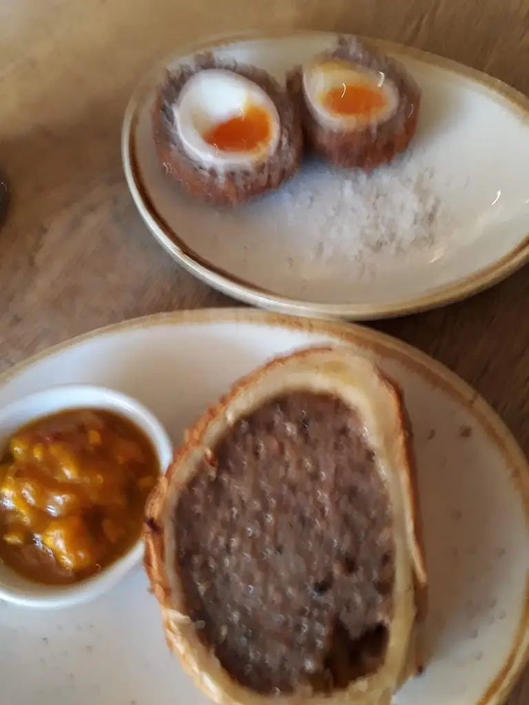 Menu_The Jolly Cricketers_Seer Green_image_6