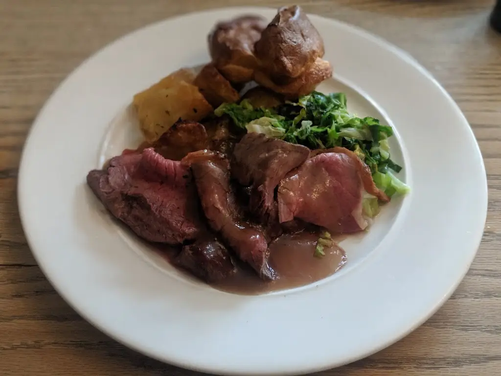 Menu_The Jolly Cricketers_Seer Green_image_7