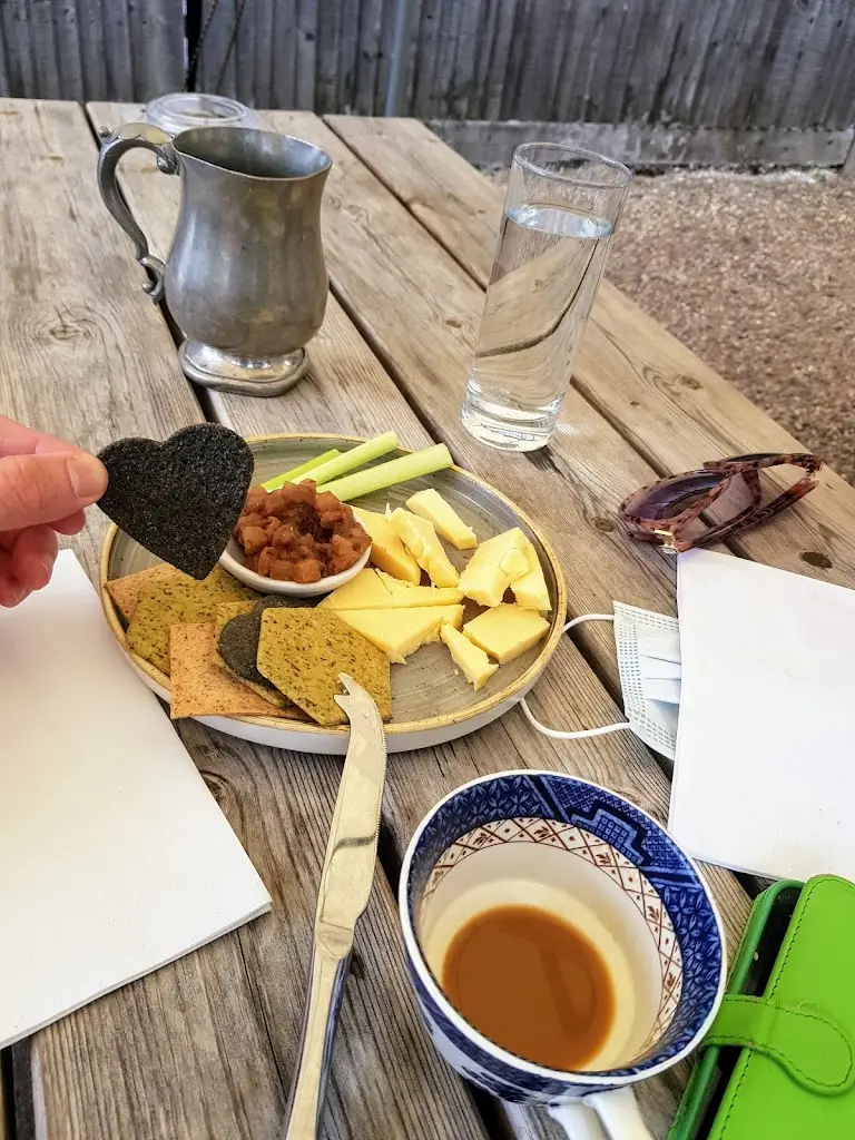 Menu_The Jolly Cricketers_Seer Green_image_8