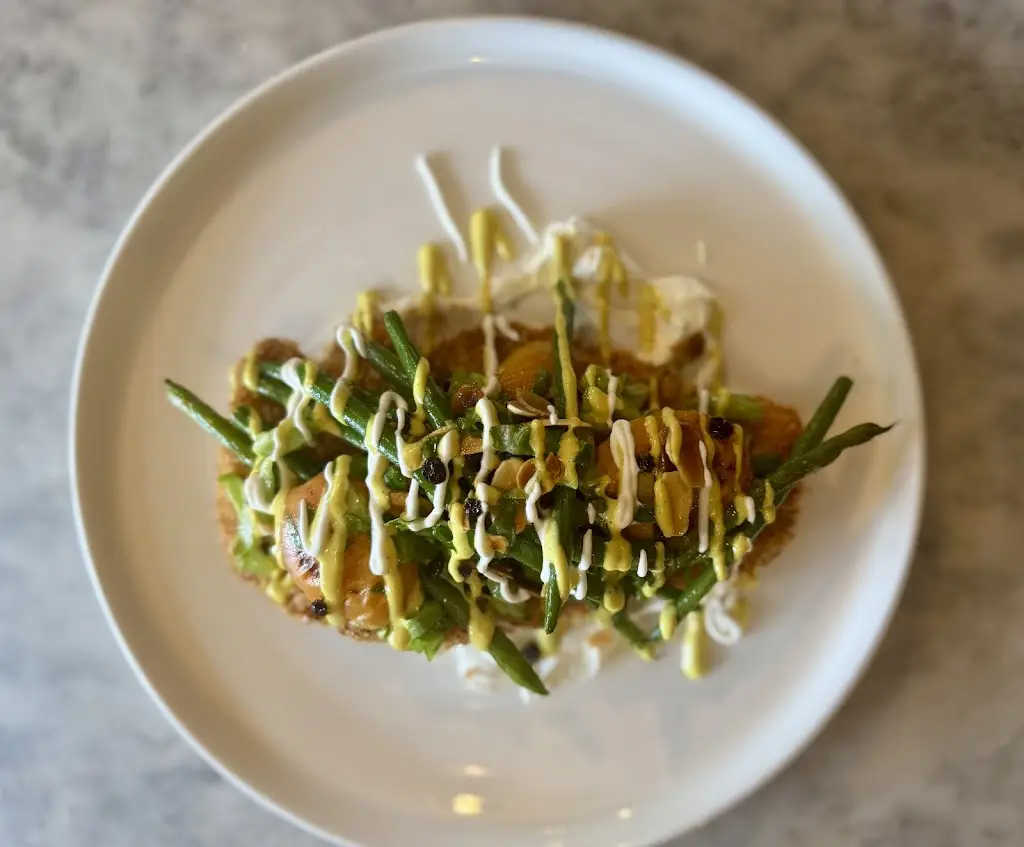 Menu_The Jolly Cricketers_Seer Green_image_9