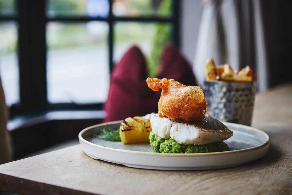 The Jolly Cricketers_Seer Green_slider_image_3