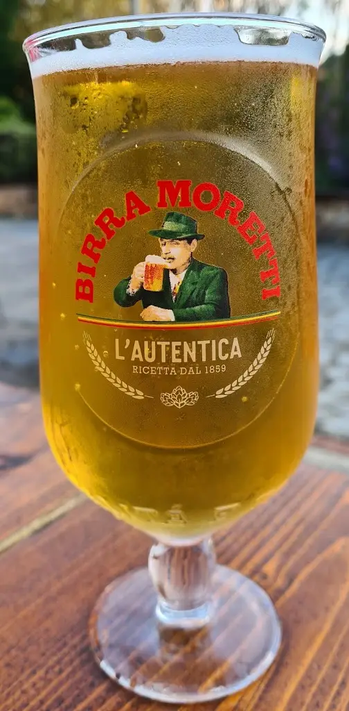 Menu_The Three Horseshoes, Seer Green_Seer Green_immagine_9