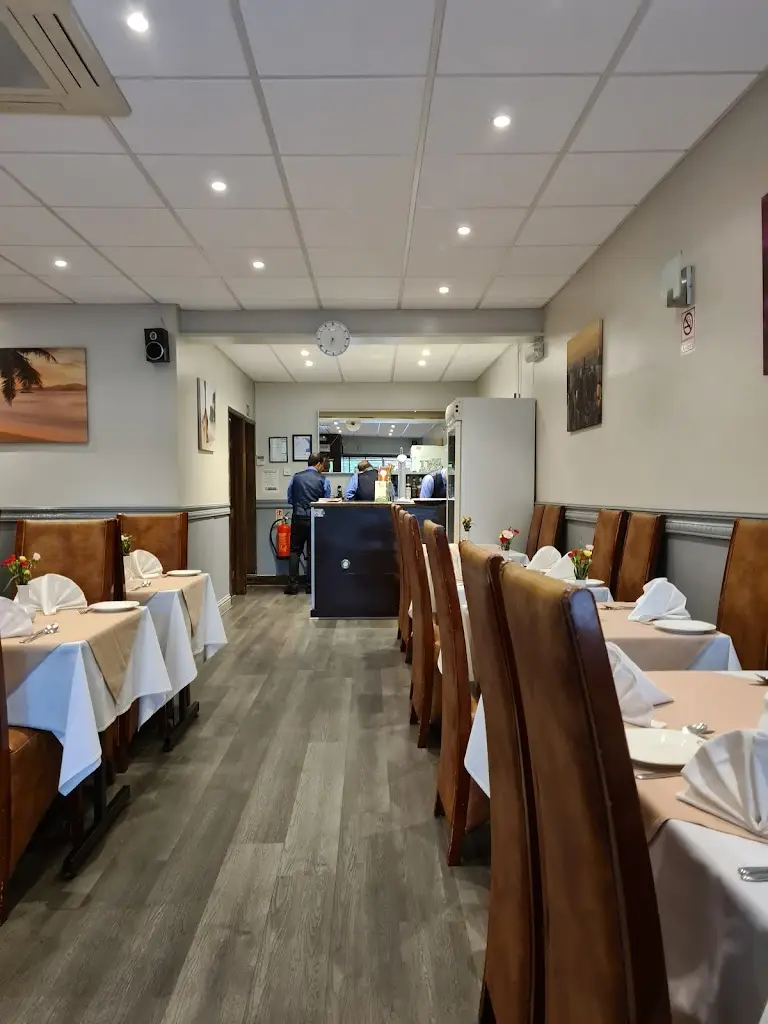 The Coriander_Basildon_slider_image_1