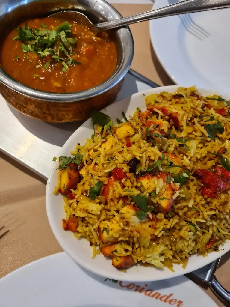 The Coriander_Basildon_slider_image_3