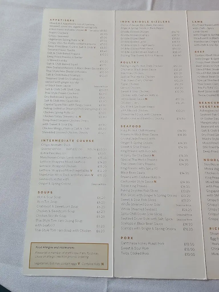 Menu_China Diner_Seer Green_image_3