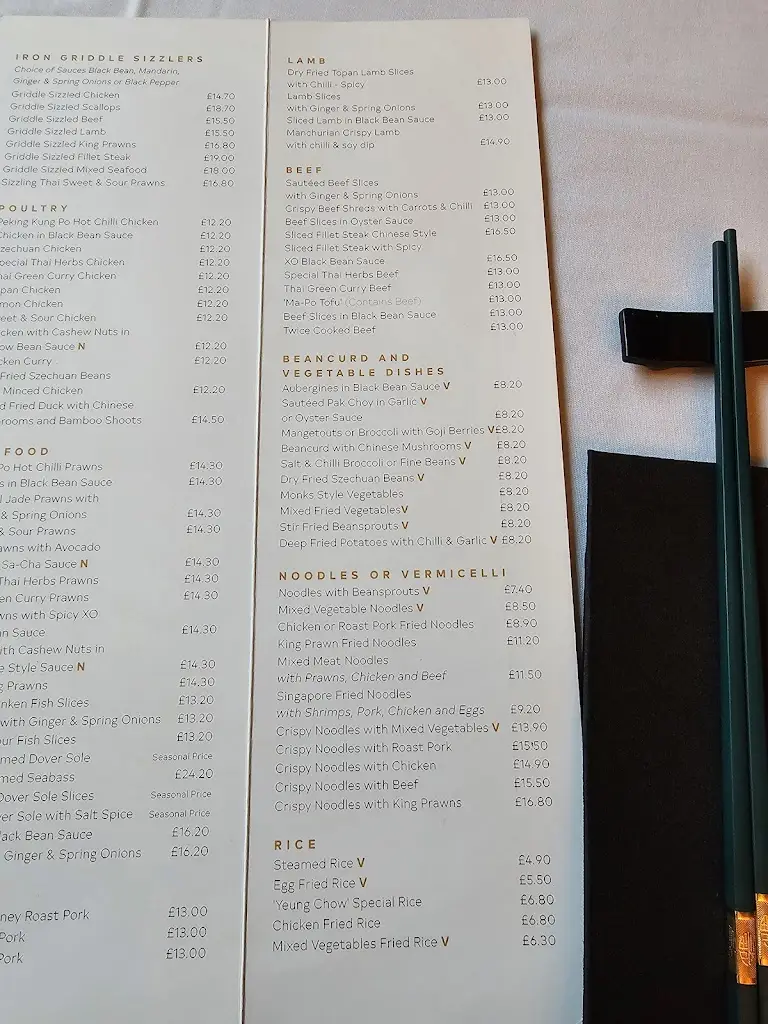 Menu_China Diner_Seer Green_image_4