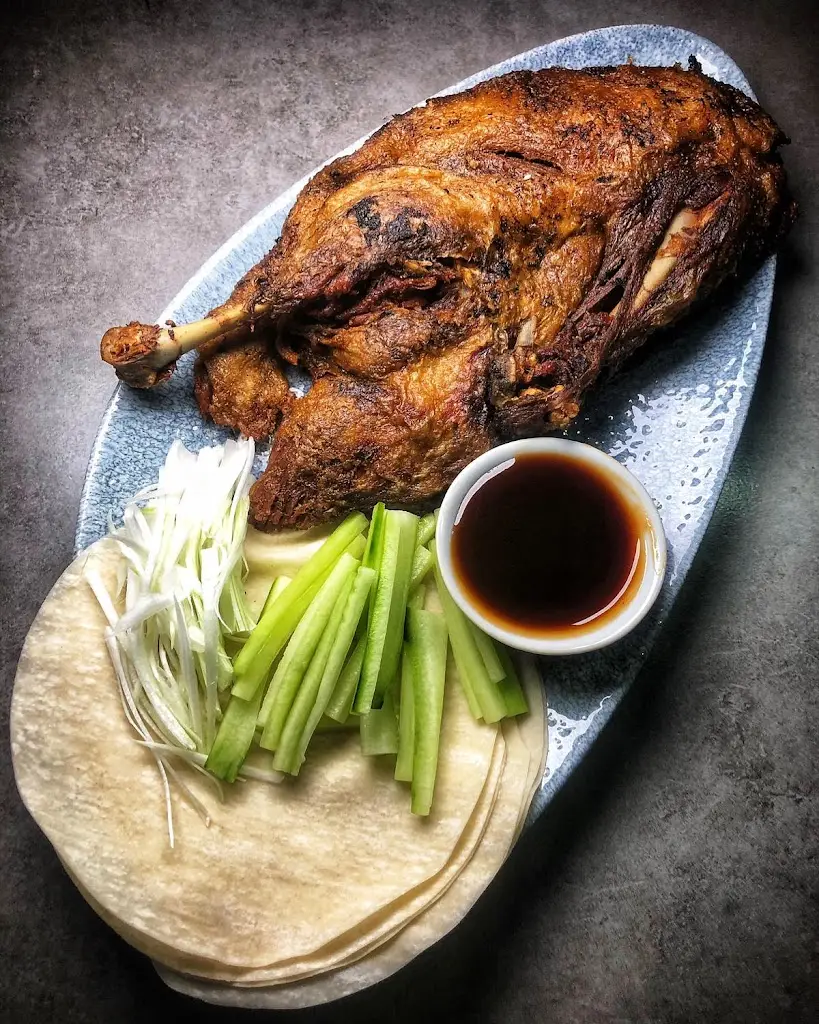 Menu_China Diner_Seer Green_image_5