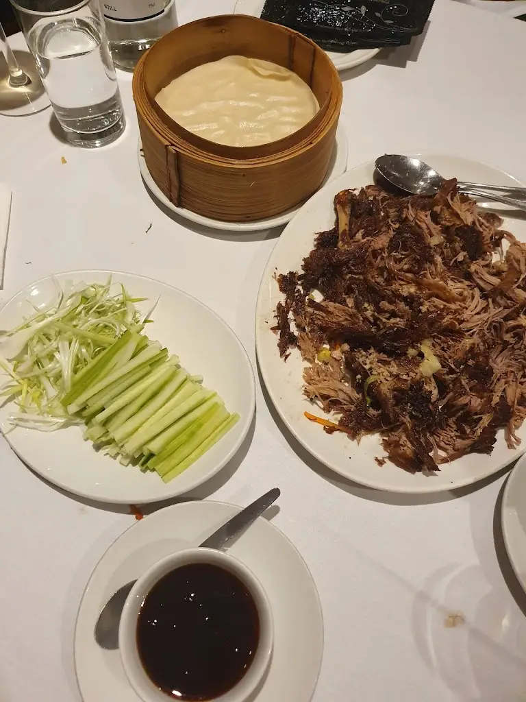 Menu_China Diner_Seer Green_image_6