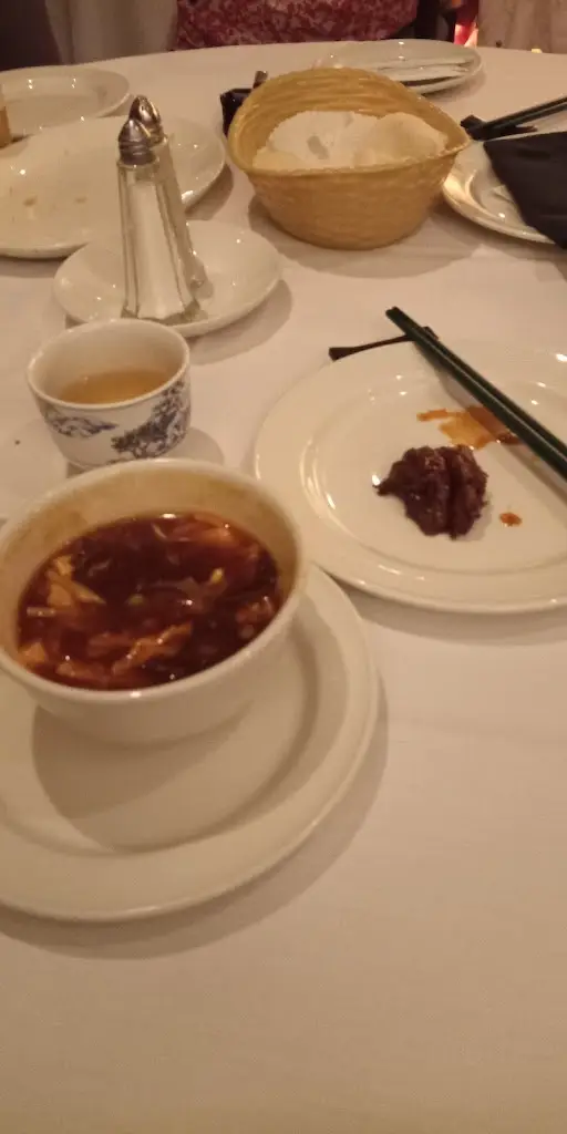 Menu_China Diner_Seer Green_image_7