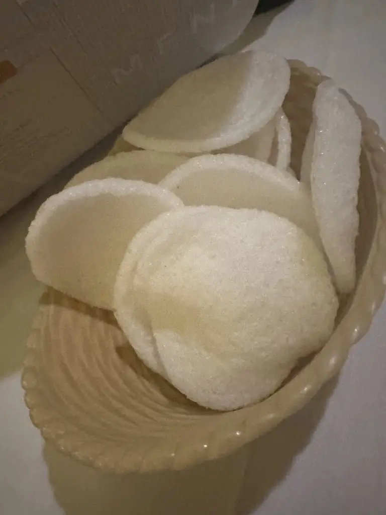 Menu_China Diner_Seer Green_image_8