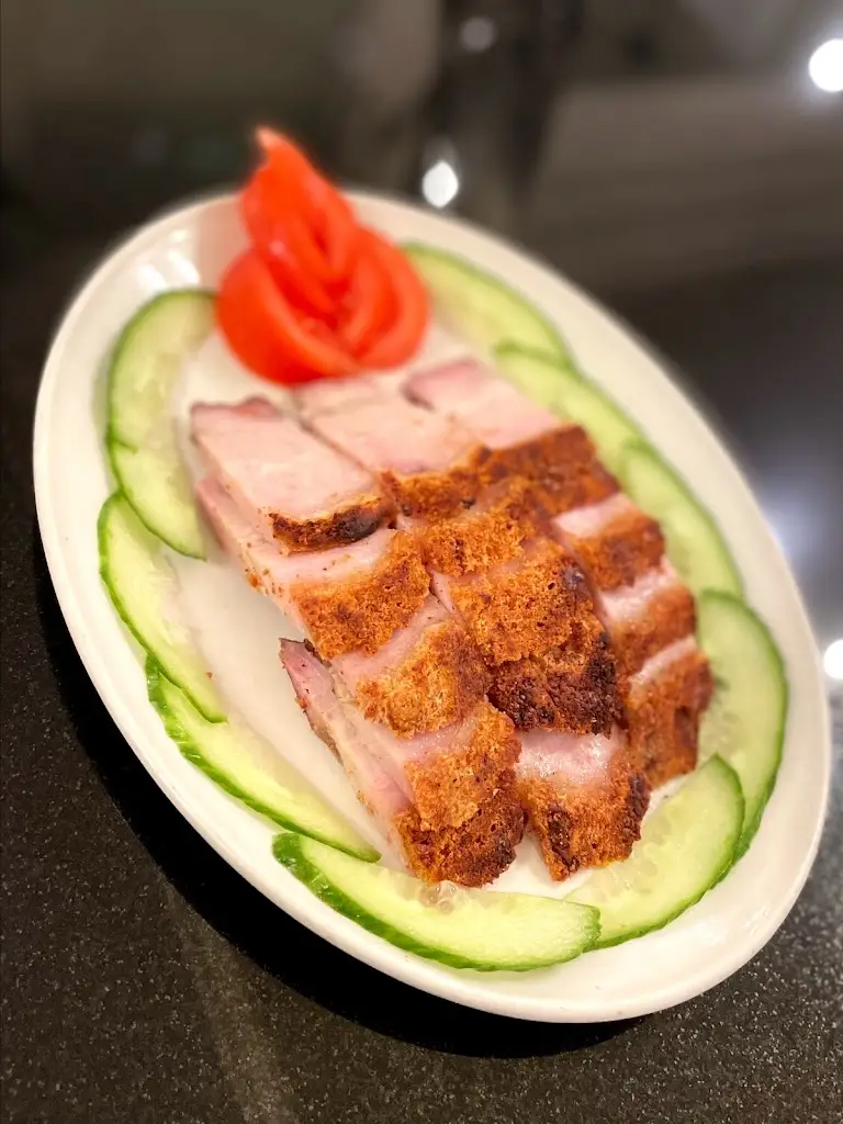 Menu_China Diner_Seer Green_image_9