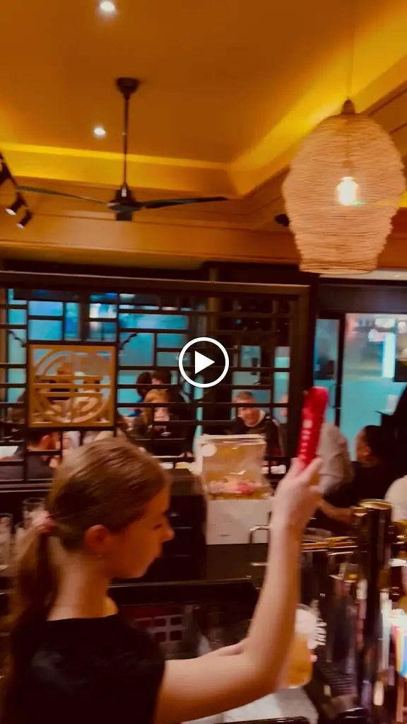 China Diner_Seer Green_slider_image_2