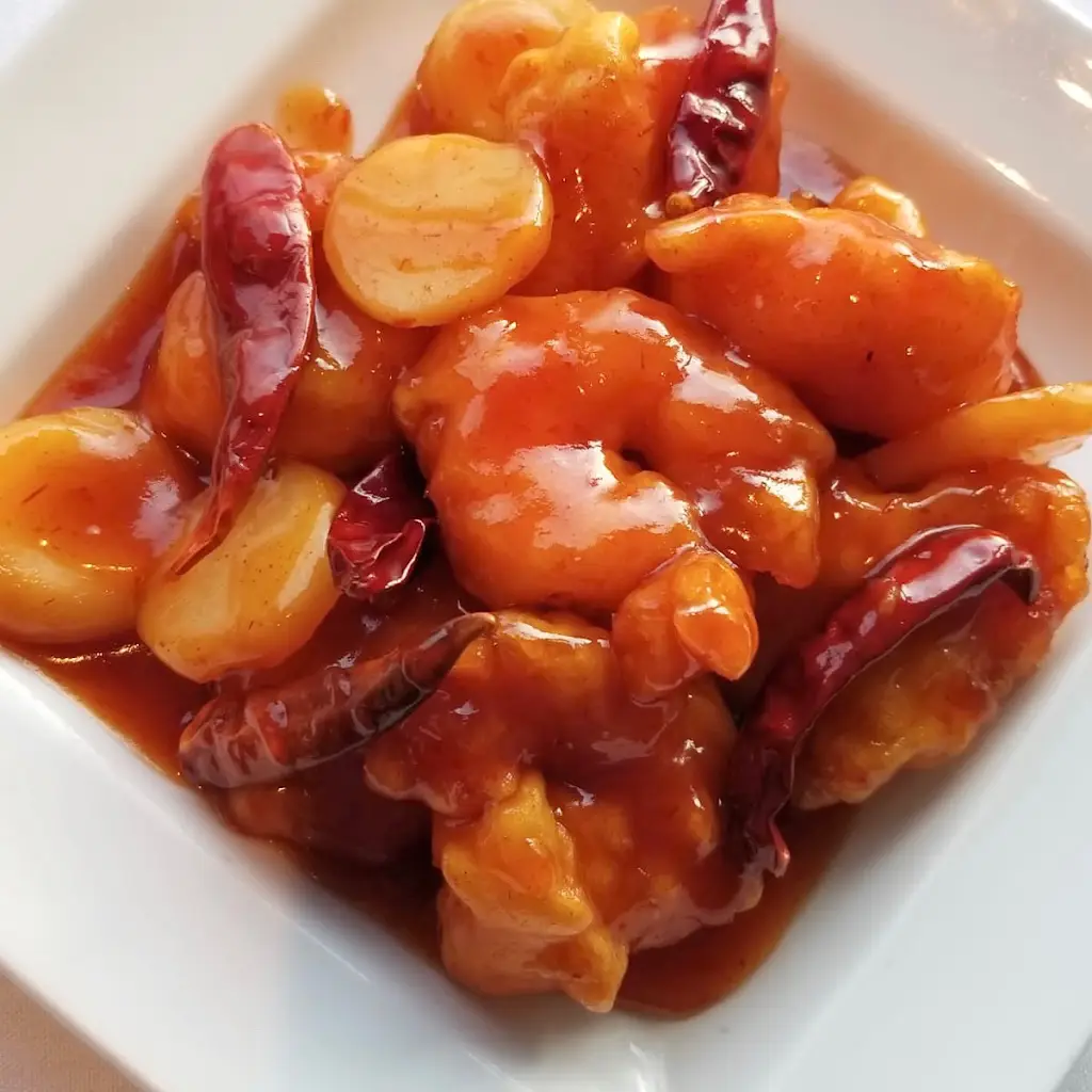 China Diner_Seer Green_slider_image_3