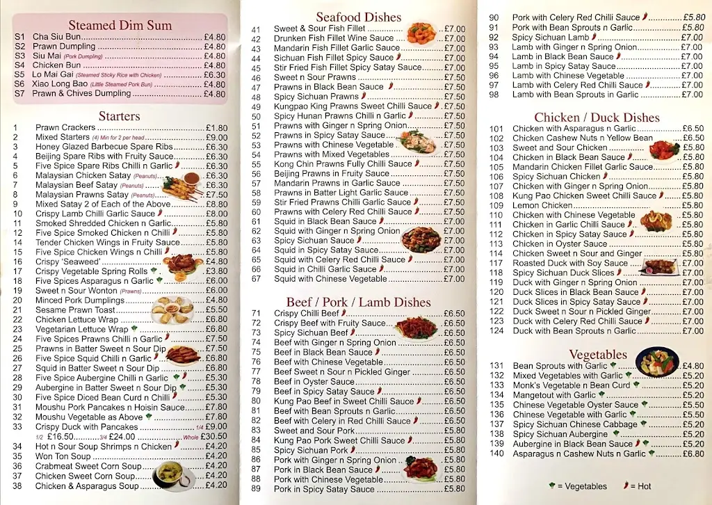 Menu_Jade Fountain_Sawston_image_1