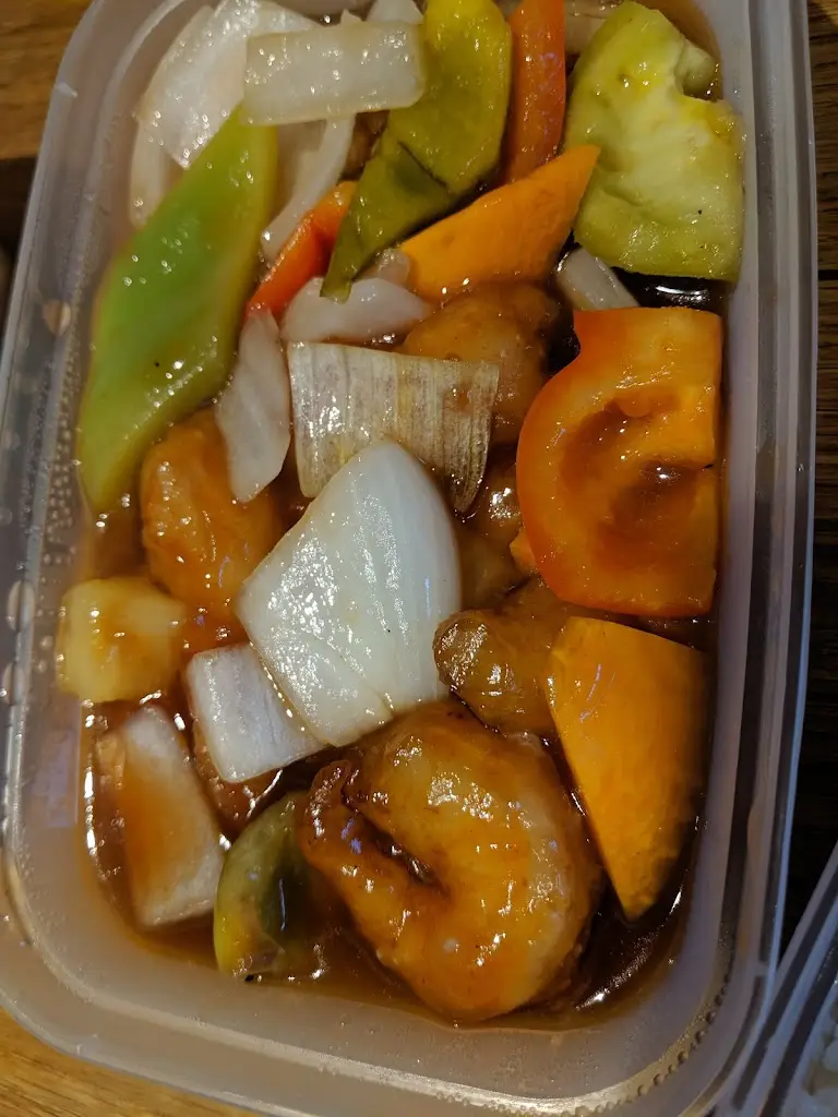 Menu_Jade Fountain_Sawston_image_5